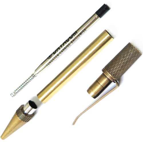 Professor Pen Kit